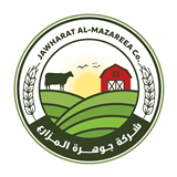 Jawharat Al Mazareea Co